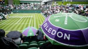 Wimbledon 2025: Mga Pangunahing Kuwento na Magbibigay-Kulay sa Grand Slam Ngayong Taon