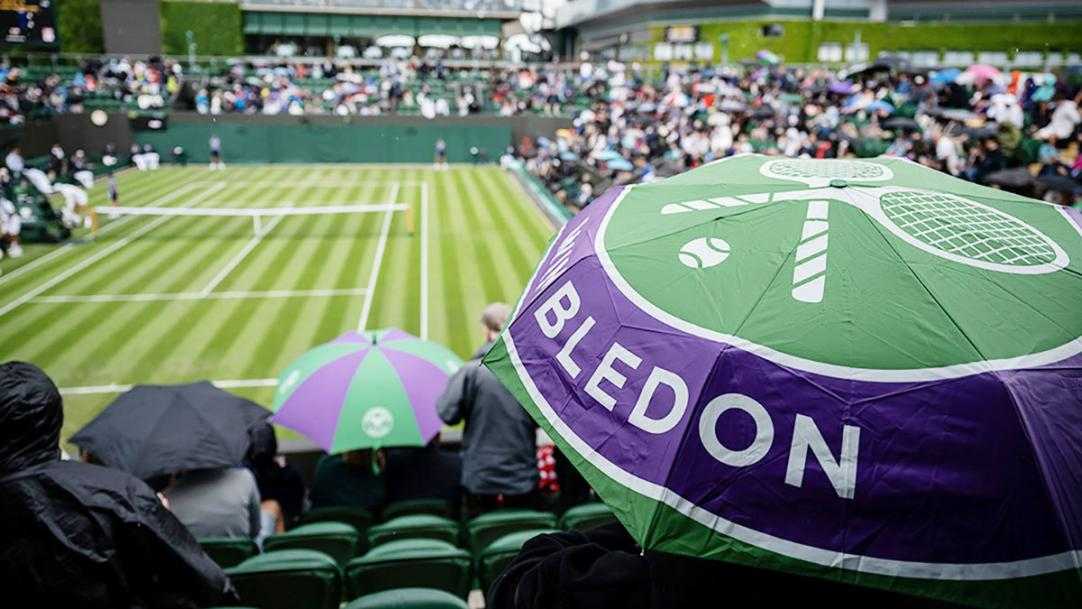 Wimbledon 2025: Mga Pangunahing Kuwento na Magbibigay-Kulay sa Grand Slam Ngayong Taon
